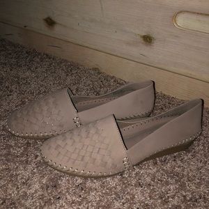 Adam Tucker by Me Too Waves Slip-On